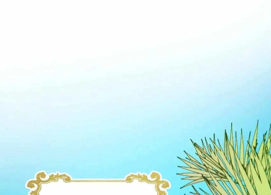 Read Crazy about me chapter 10 image 71 on Lezhin