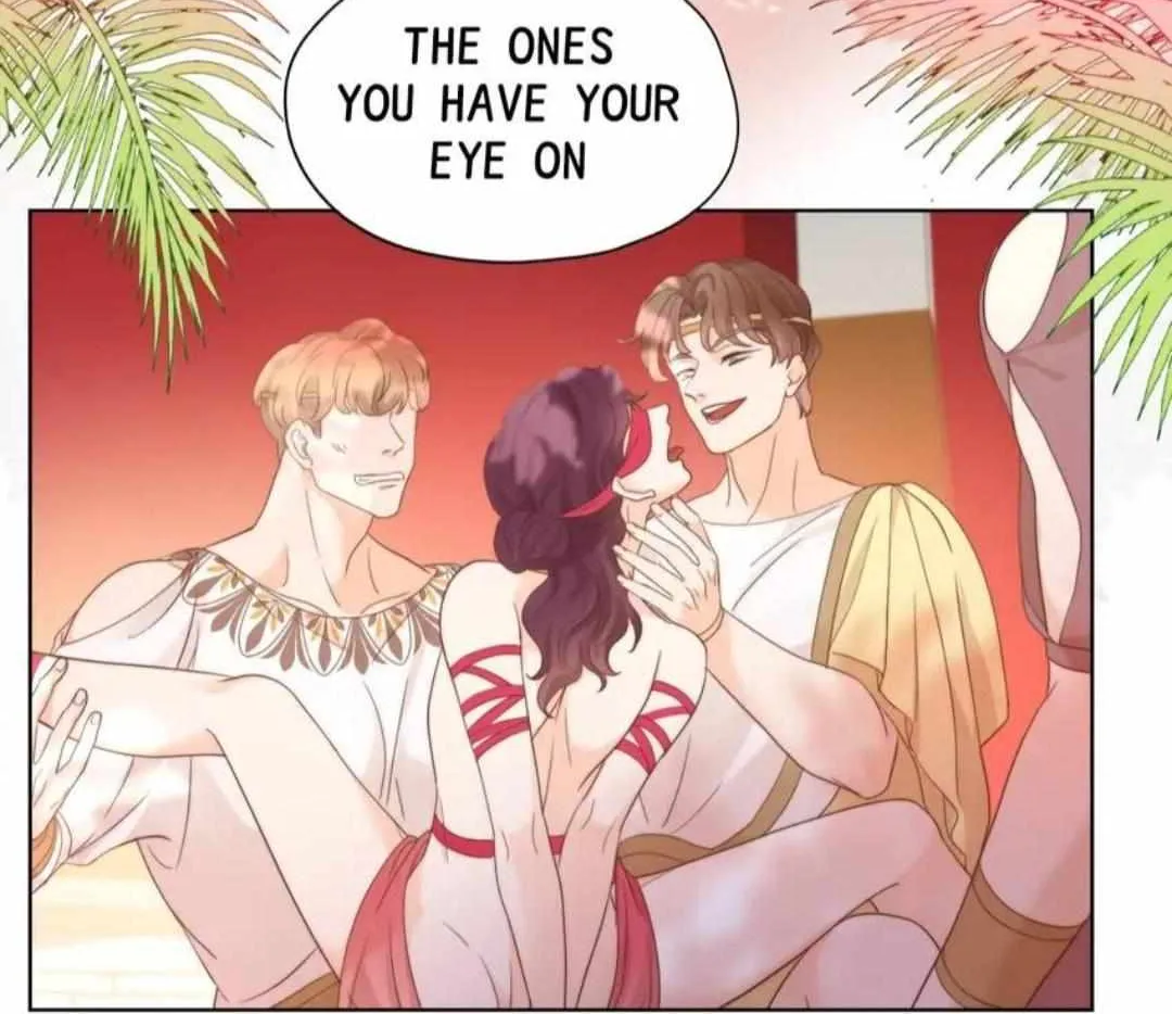 Read Crazy about me chapter 10 image 75 on Lezhin