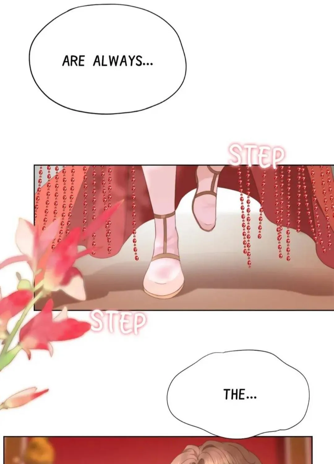 Read Crazy about me chapter 10 image 76 on Lezhin