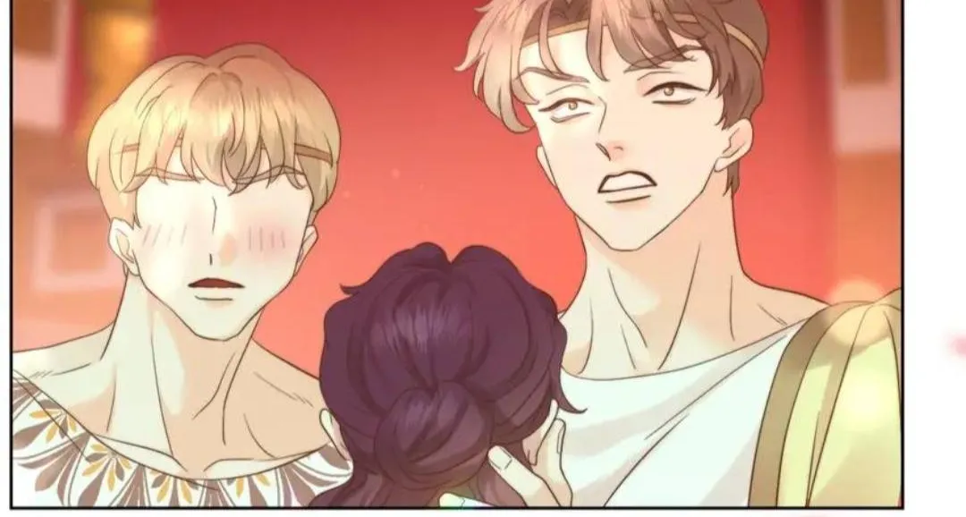 Read Crazy about me chapter 10 image 77 on Lezhin