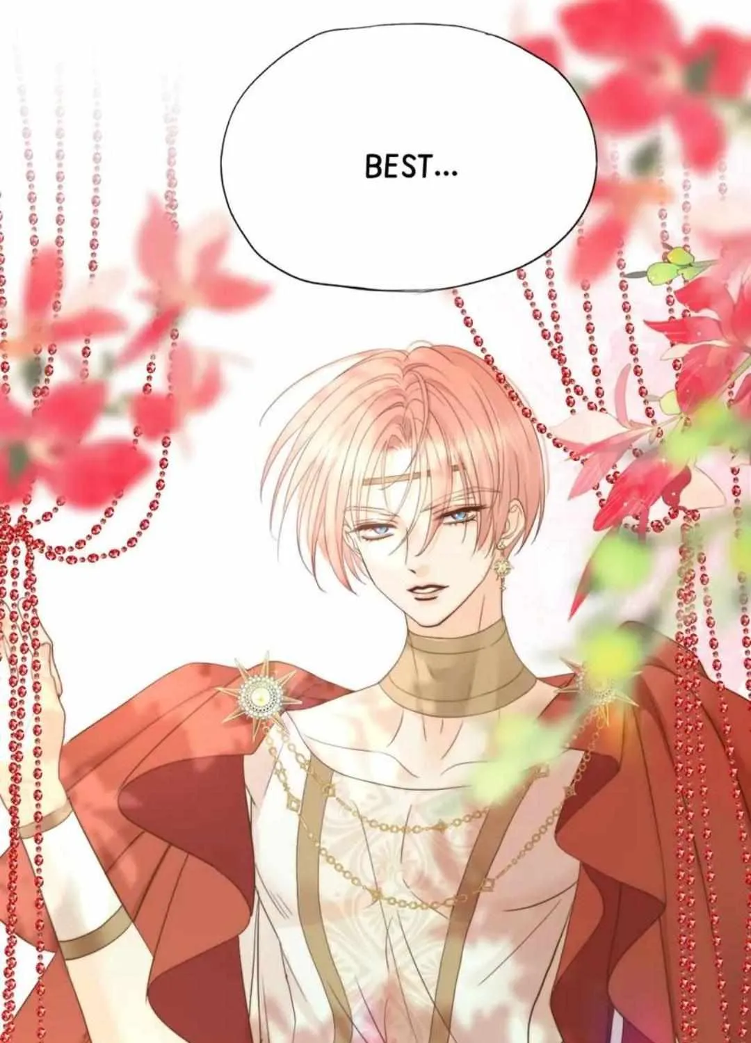 Read Crazy about me chapter 10 image 78 on Lezhin