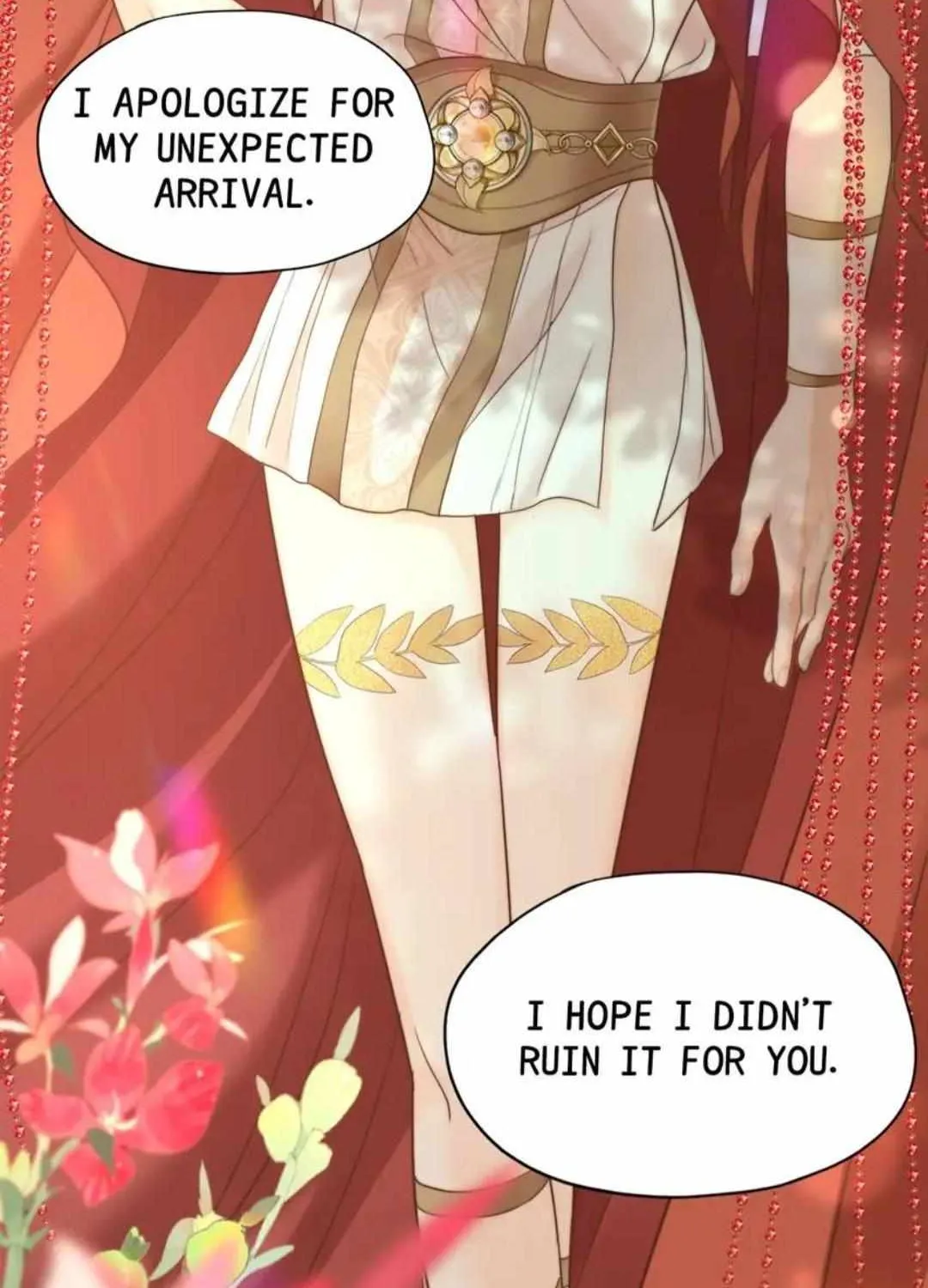 Read Crazy about me chapter 10 image 79 on Lezhin