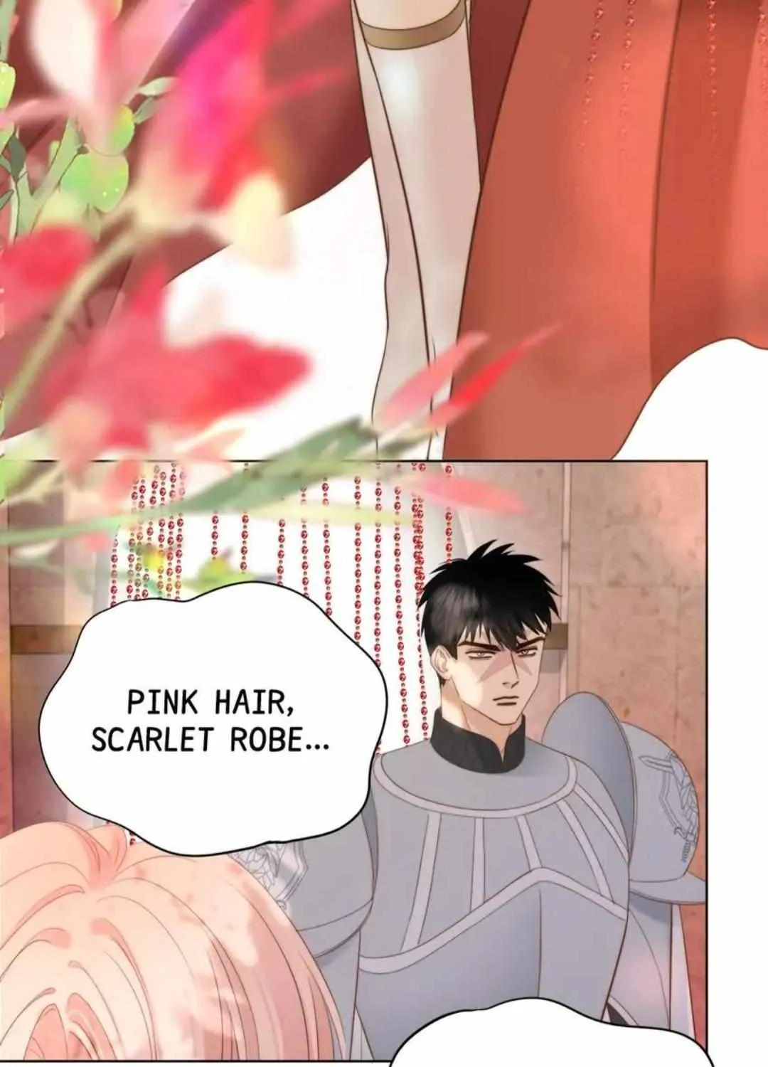 Read Crazy about me chapter 10 image 80 on Lezhin