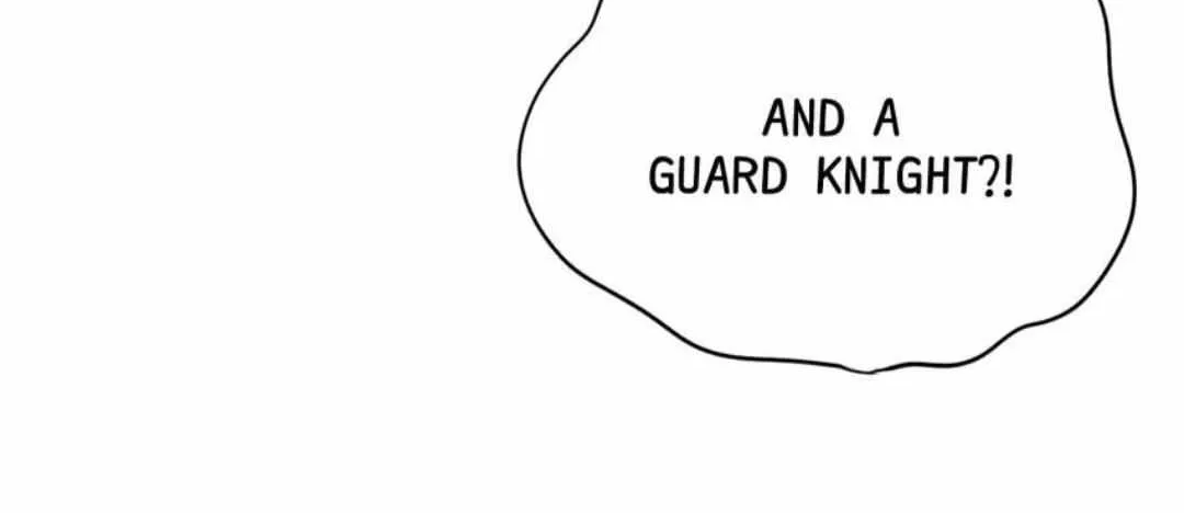 Read Crazy about me chapter 10 image 81 on Lezhin