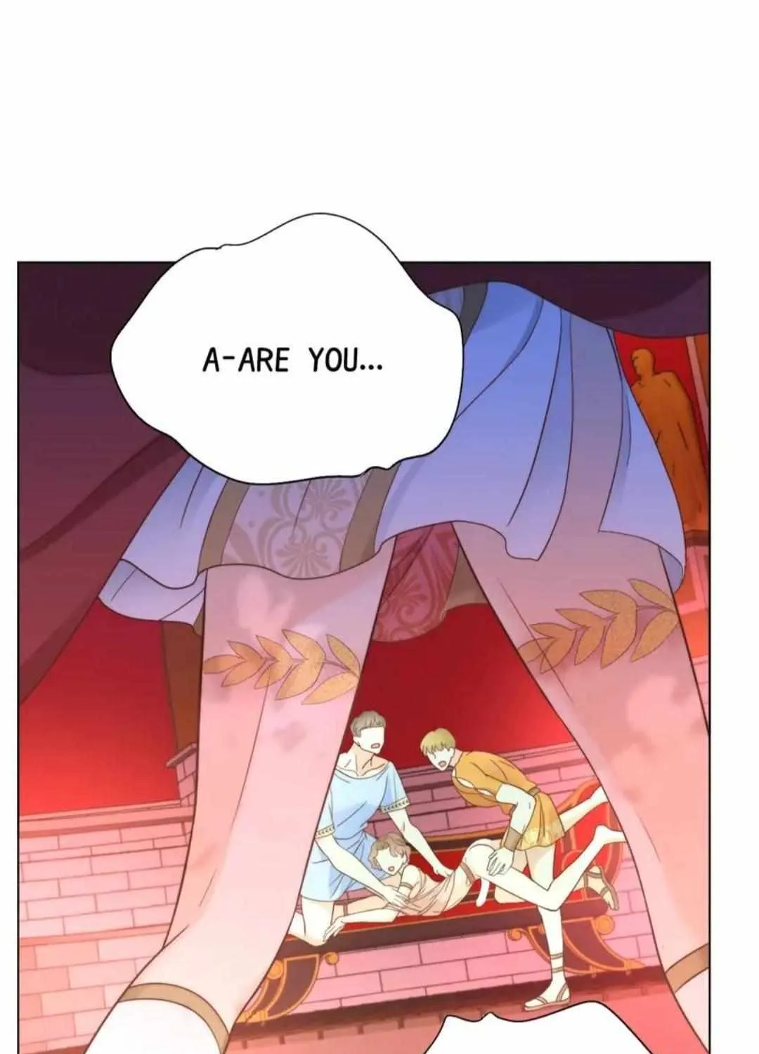 Read Crazy about me chapter 10 image 82 on Lezhin