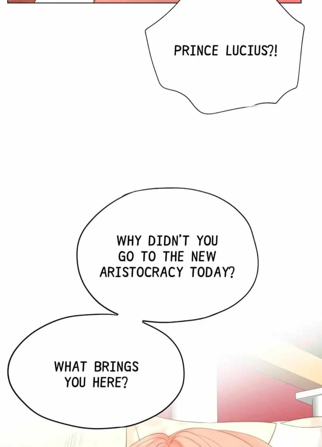 Read Crazy about me chapter 10 image 83 on Lezhin