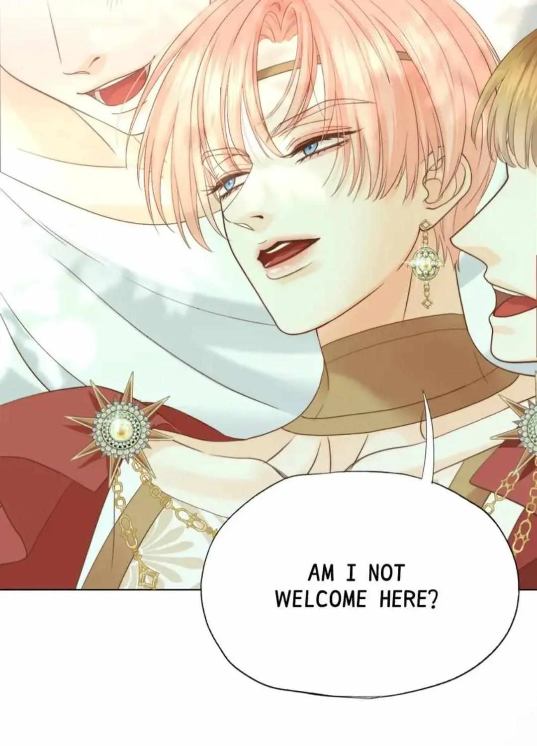 Read Crazy about me chapter 10 image 84 on Lezhin