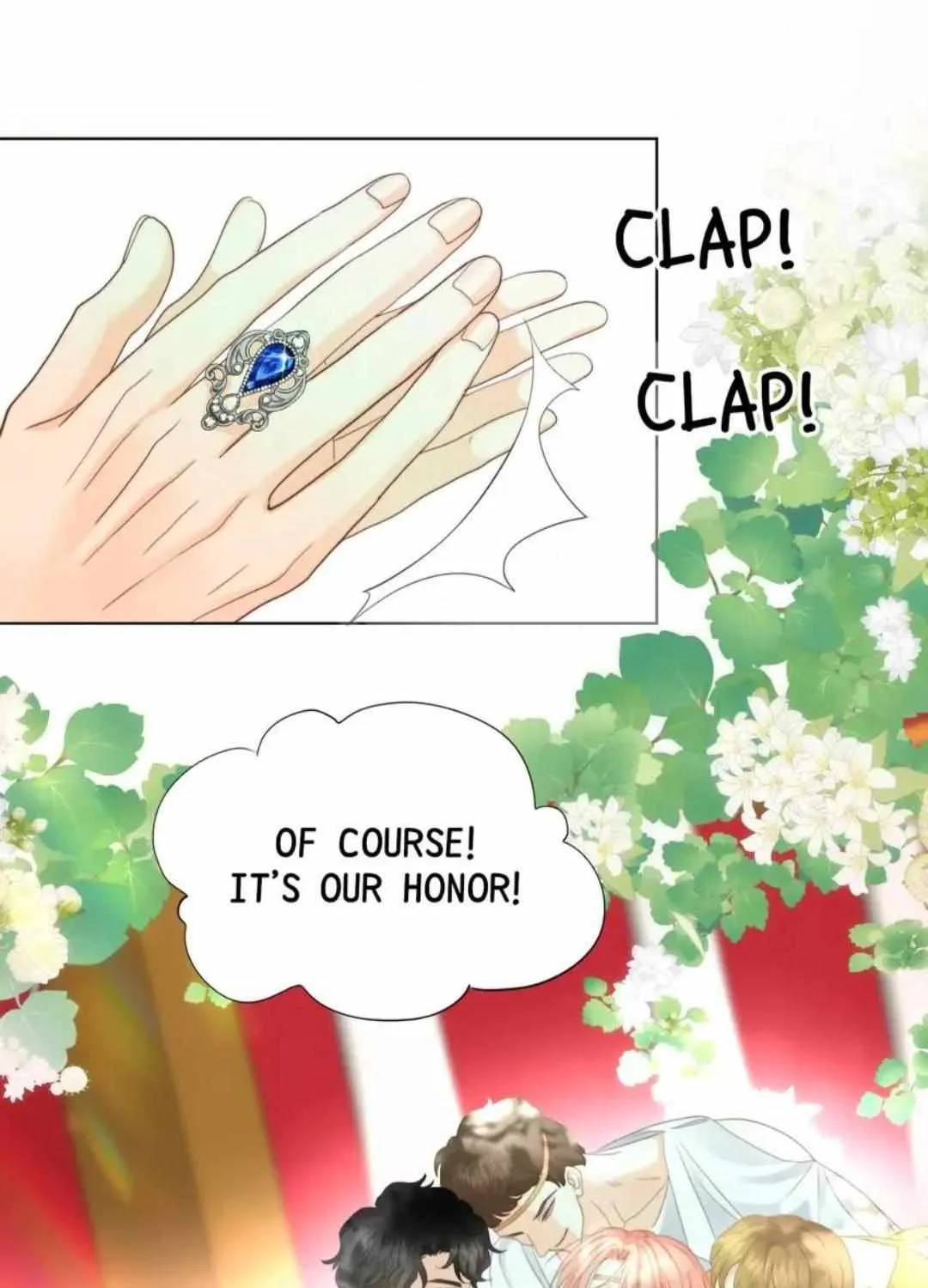 Read Crazy about me chapter 10 image 86 on Lezhin