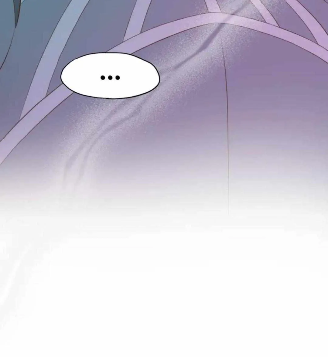 Read Crazy about me chapter 10 image 89 on Lezhin
