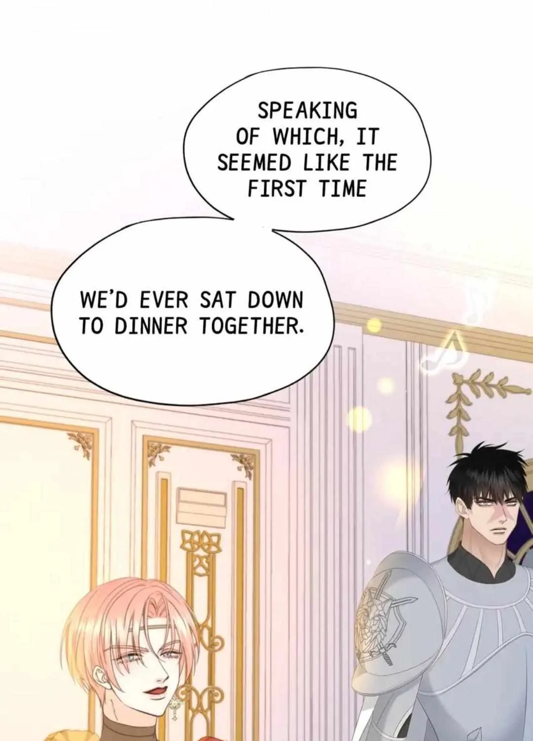 Read Crazy about me chapter 11 image 10 on Lezhin