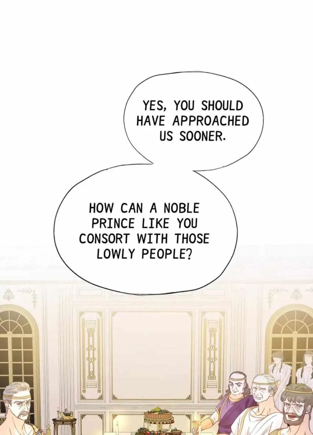 Read Crazy about me chapter 11 image 12 on Lezhin