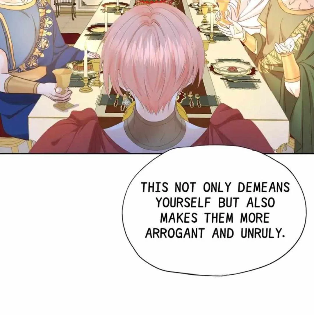 Read Crazy about me chapter 11 image 13 on Lezhin
