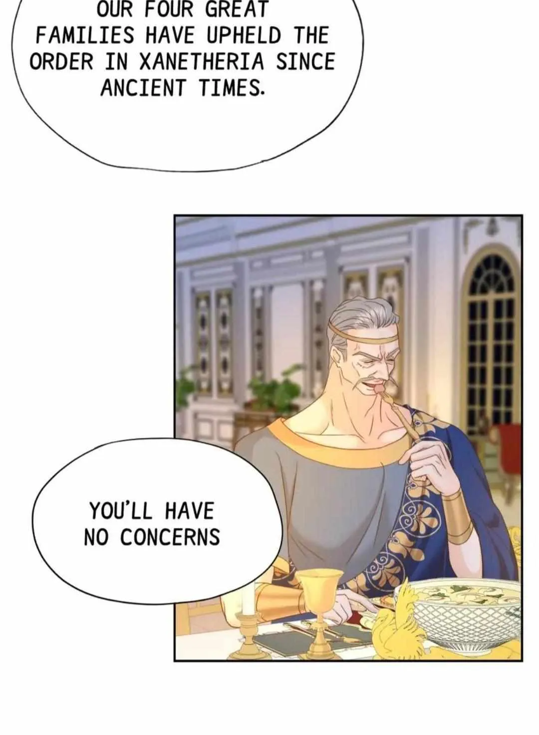 Read Crazy about me chapter 11 image 16 on Lezhin