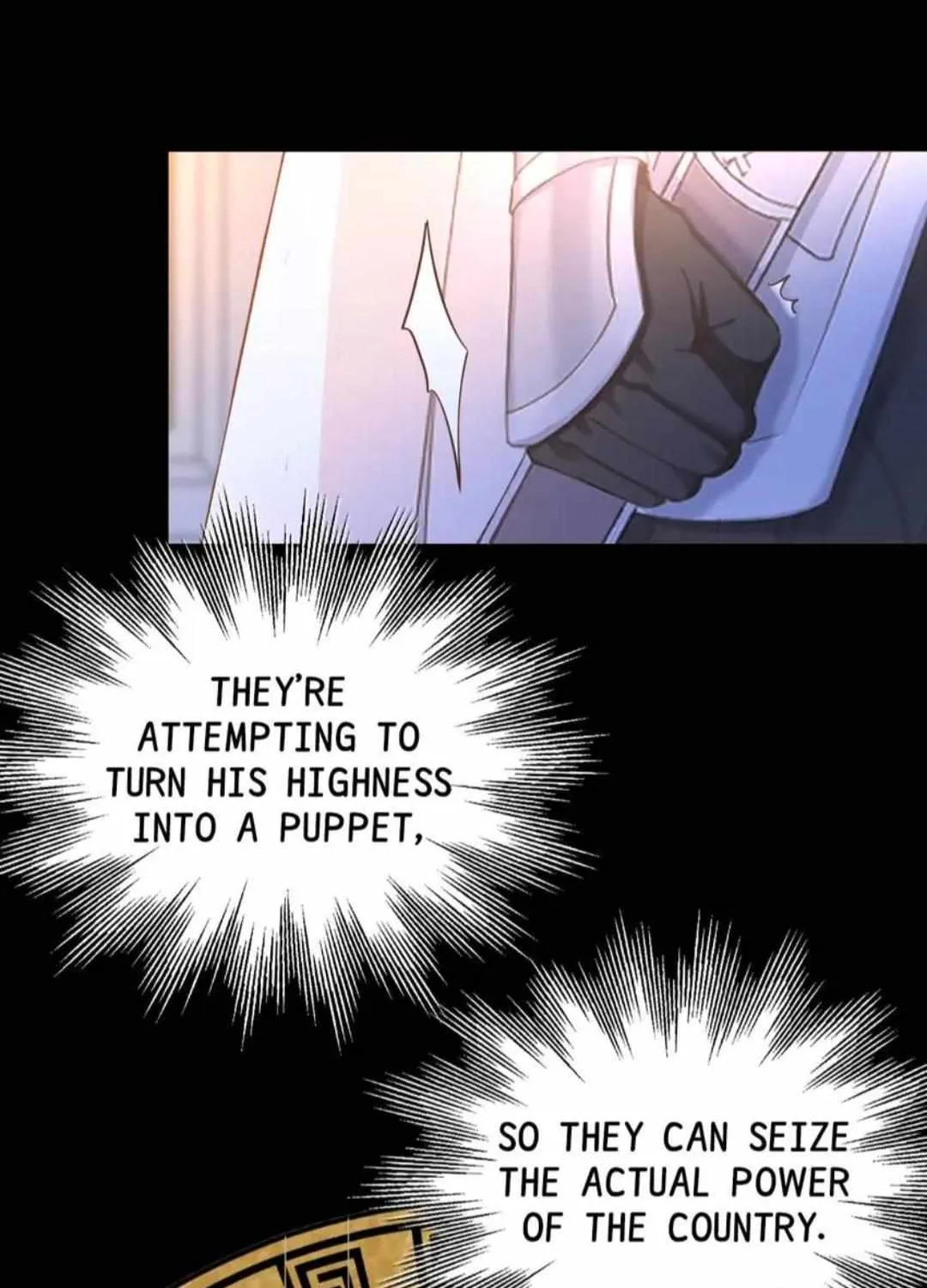 Read Crazy about me chapter 11 image 18 on Lezhin