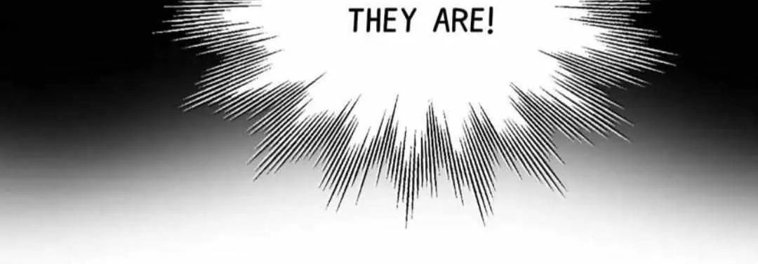 Read Crazy about me chapter 11 image 20 on Lezhin