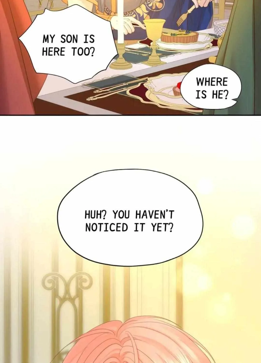 Read Crazy about me chapter 11 image 23 on Lezhin