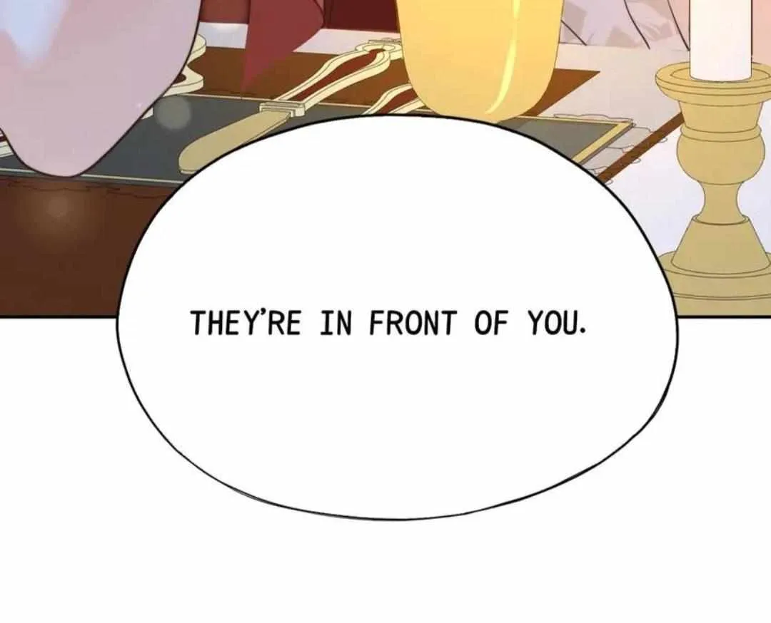 Read Crazy about me chapter 11 image 25 on Lezhin