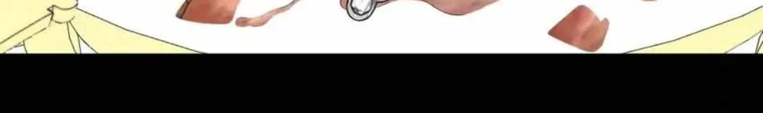 Read Crazy about me chapter 11 image 28 on Lezhin
