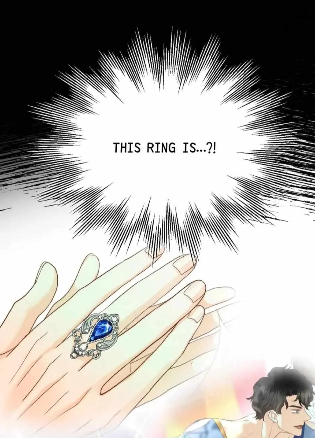 Read Crazy about me chapter 11 image 29 on Lezhin