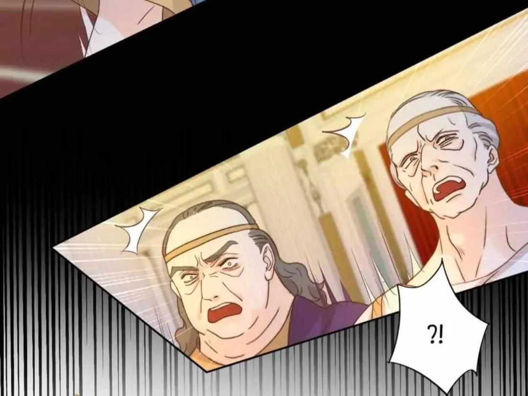 Read Crazy about me chapter 11 image 32 on Lezhin