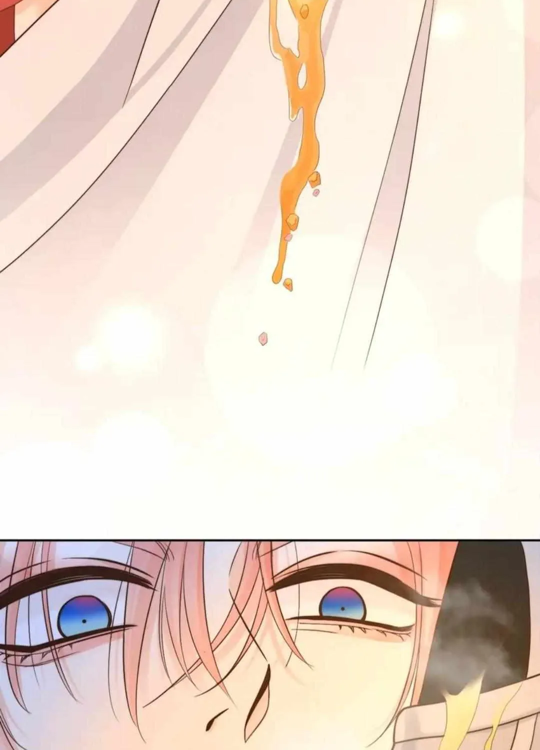 Read Crazy about me chapter 11 image 37 on Lezhin