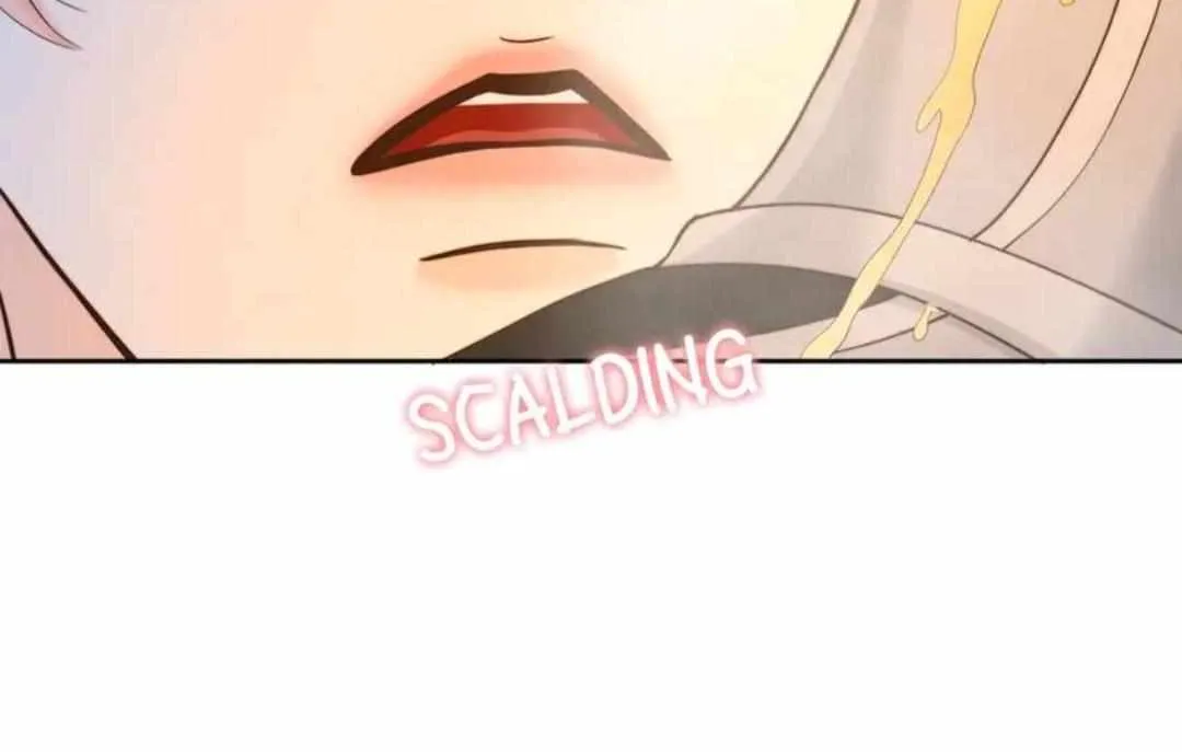 Read Crazy about me chapter 11 image 38 on Lezhin