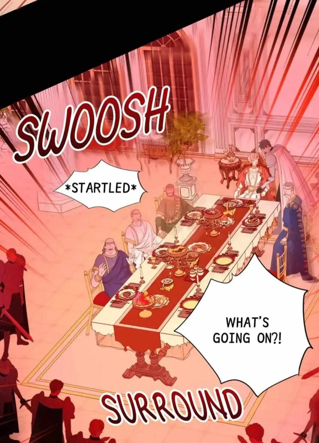 Read Crazy about me chapter 11 image 40 on Lezhin