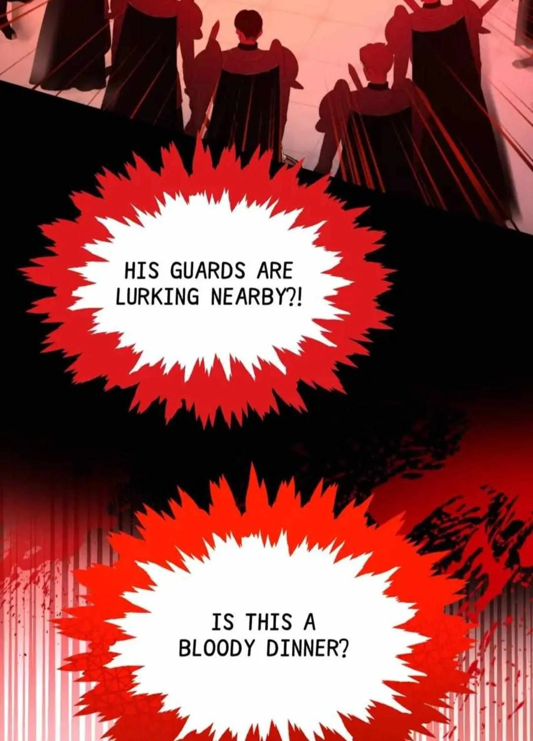 Read Crazy about me chapter 11 image 41 on Lezhin
