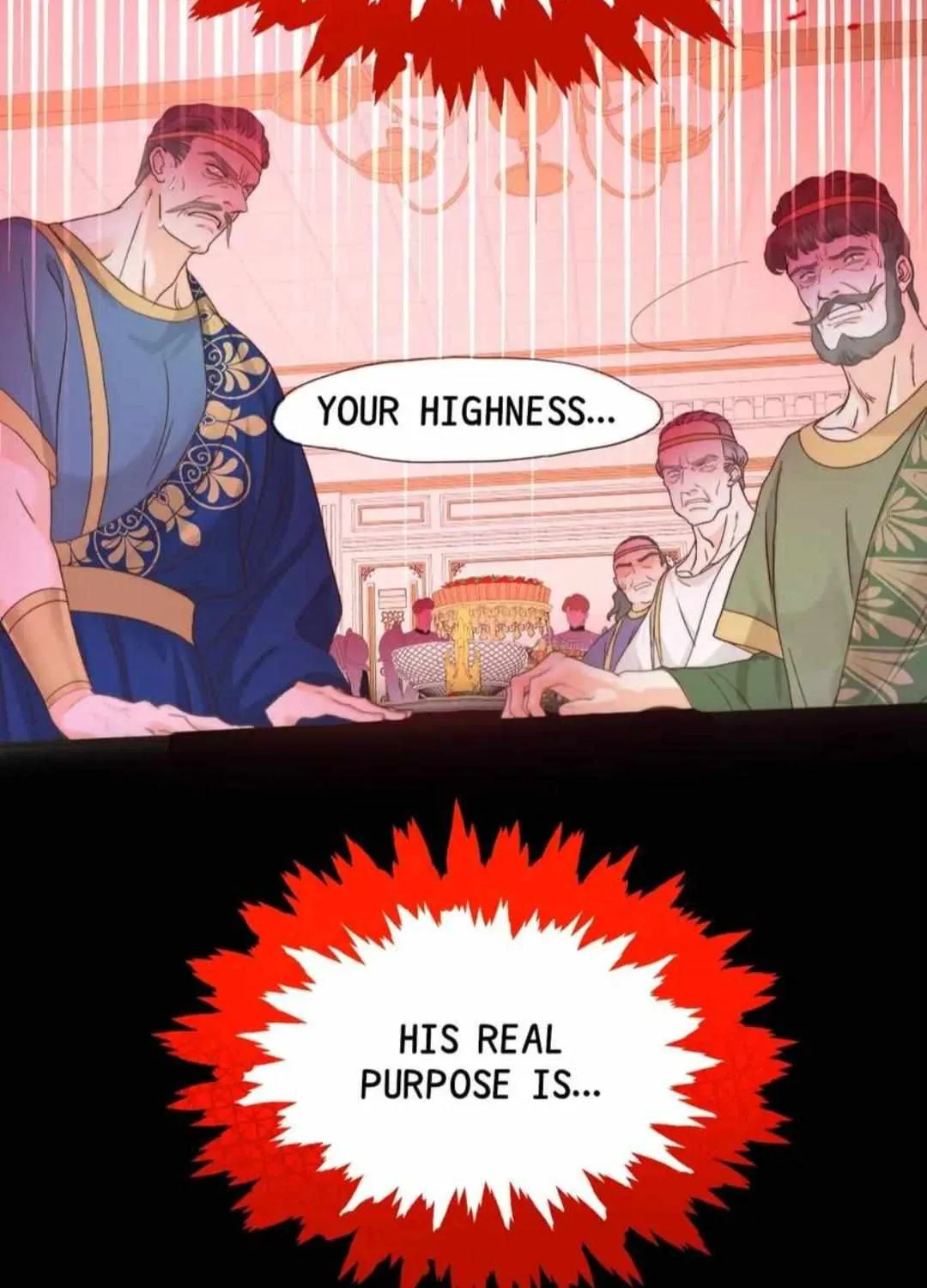 Read Crazy about me chapter 11 image 42 on Lezhin