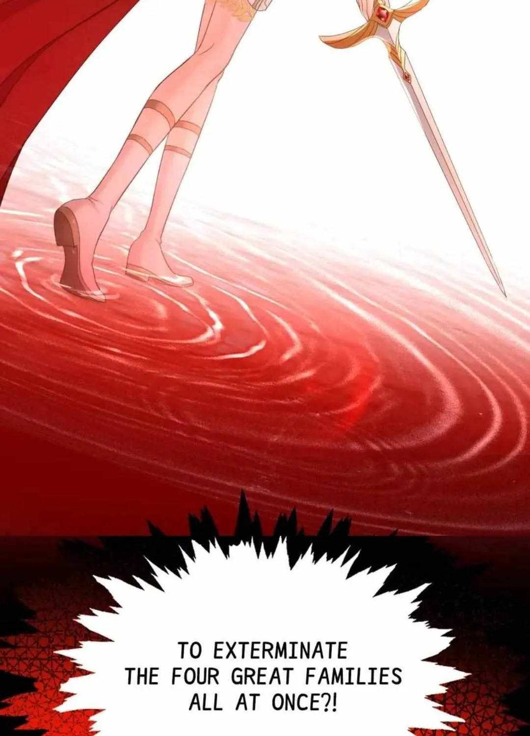 Read Crazy about me chapter 11 image 45 on Lezhin