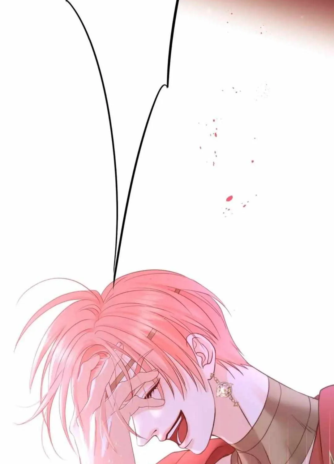 Read Crazy about me chapter 11 image 49 on Lezhin