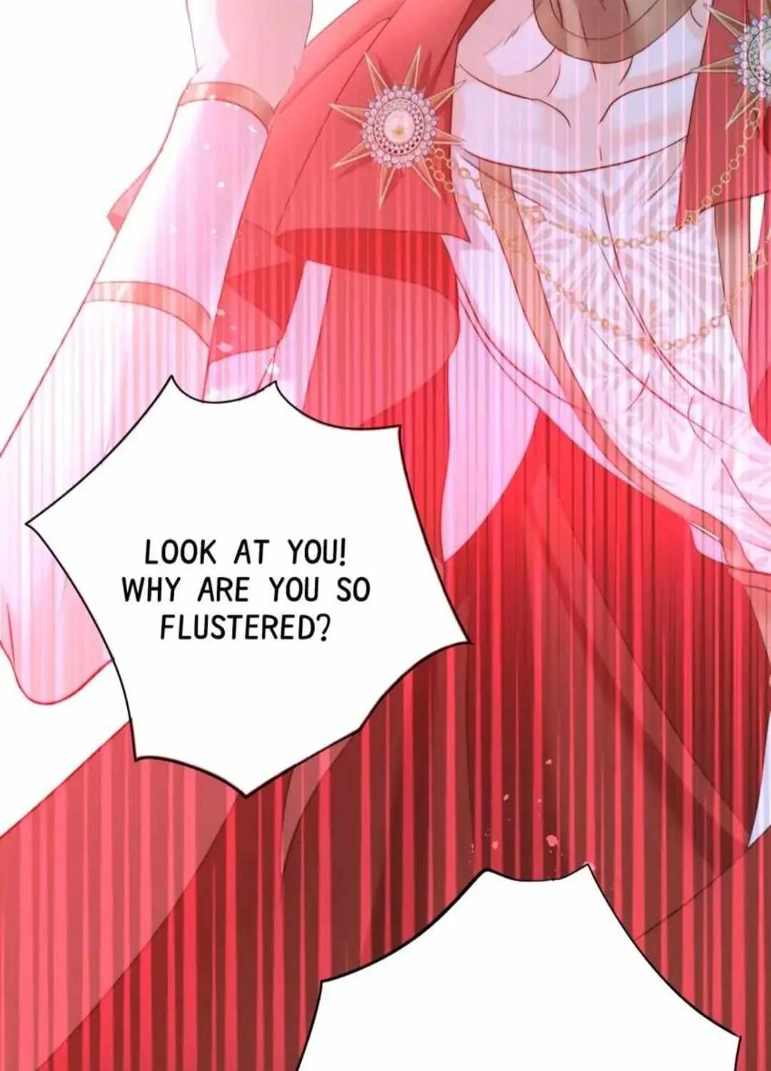 Read Crazy about me chapter 11 image 50 on Lezhin
