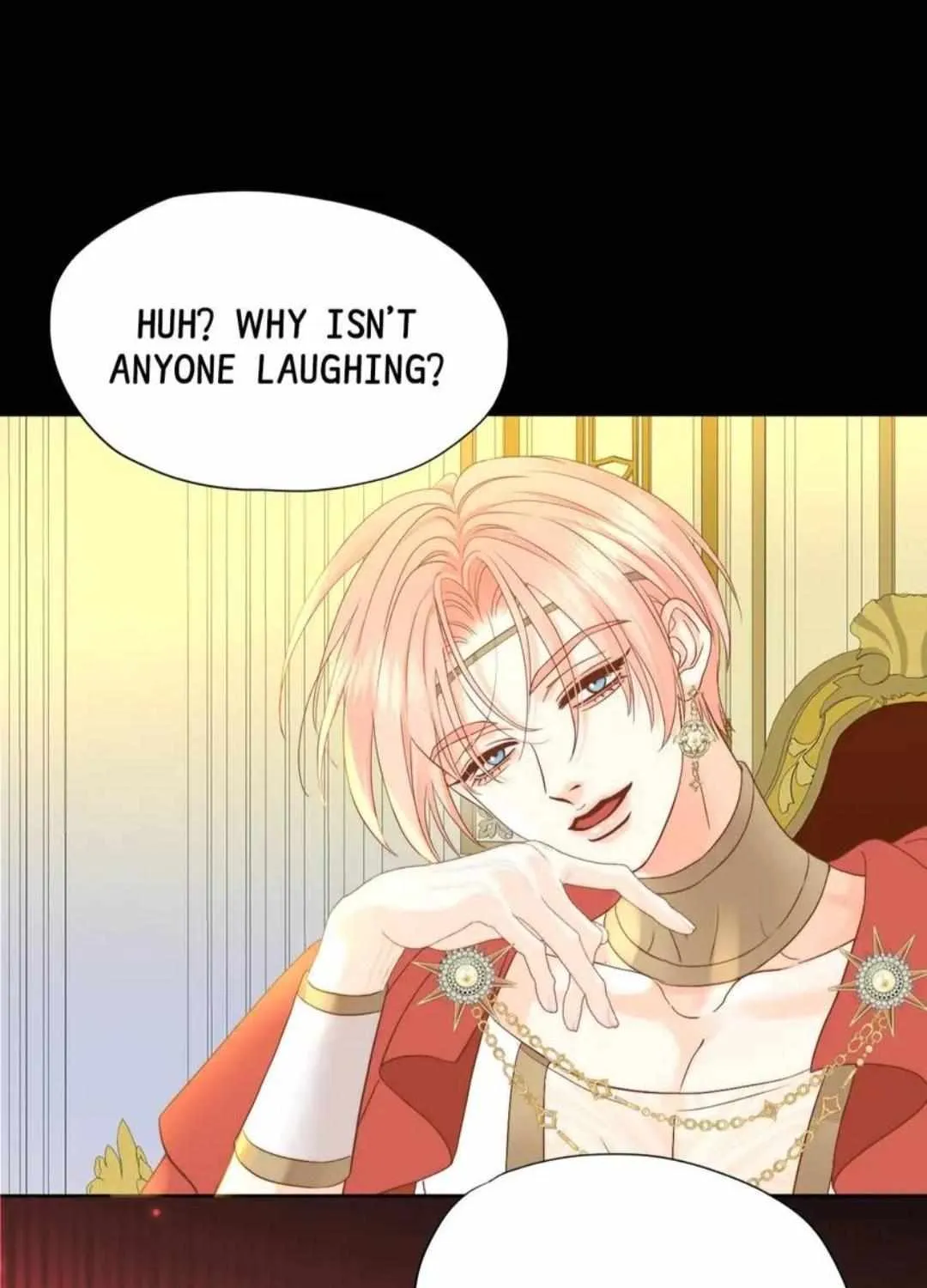 Read Crazy about me chapter 11 image 52 on Lezhin