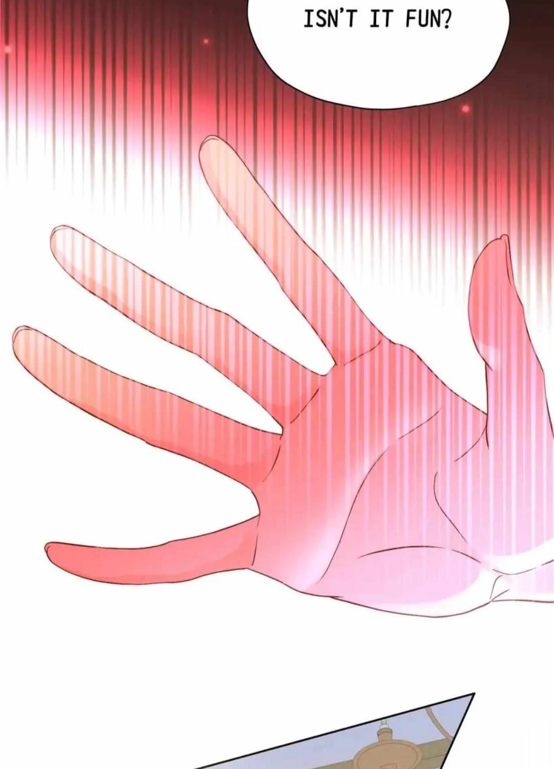 Read Crazy about me chapter 11 image 53 on Lezhin