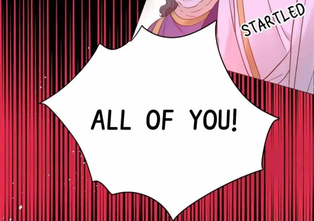 Read Crazy about me chapter 11 image 55 on Lezhin
