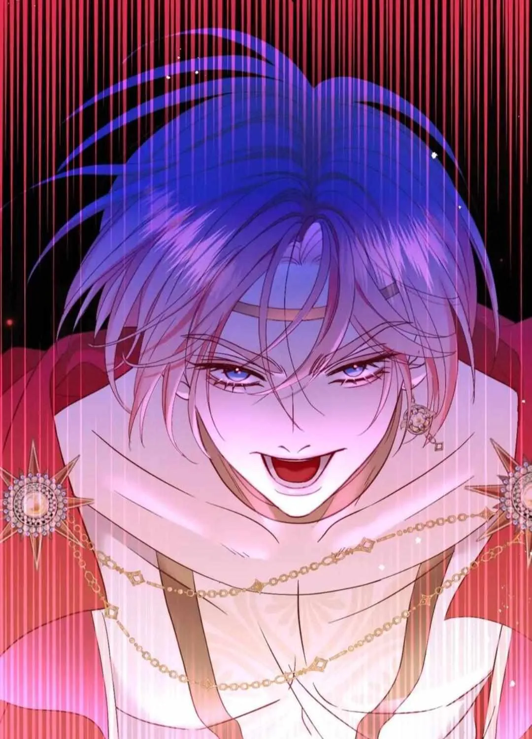 Read Crazy about me chapter 11 image 56 on Lezhin