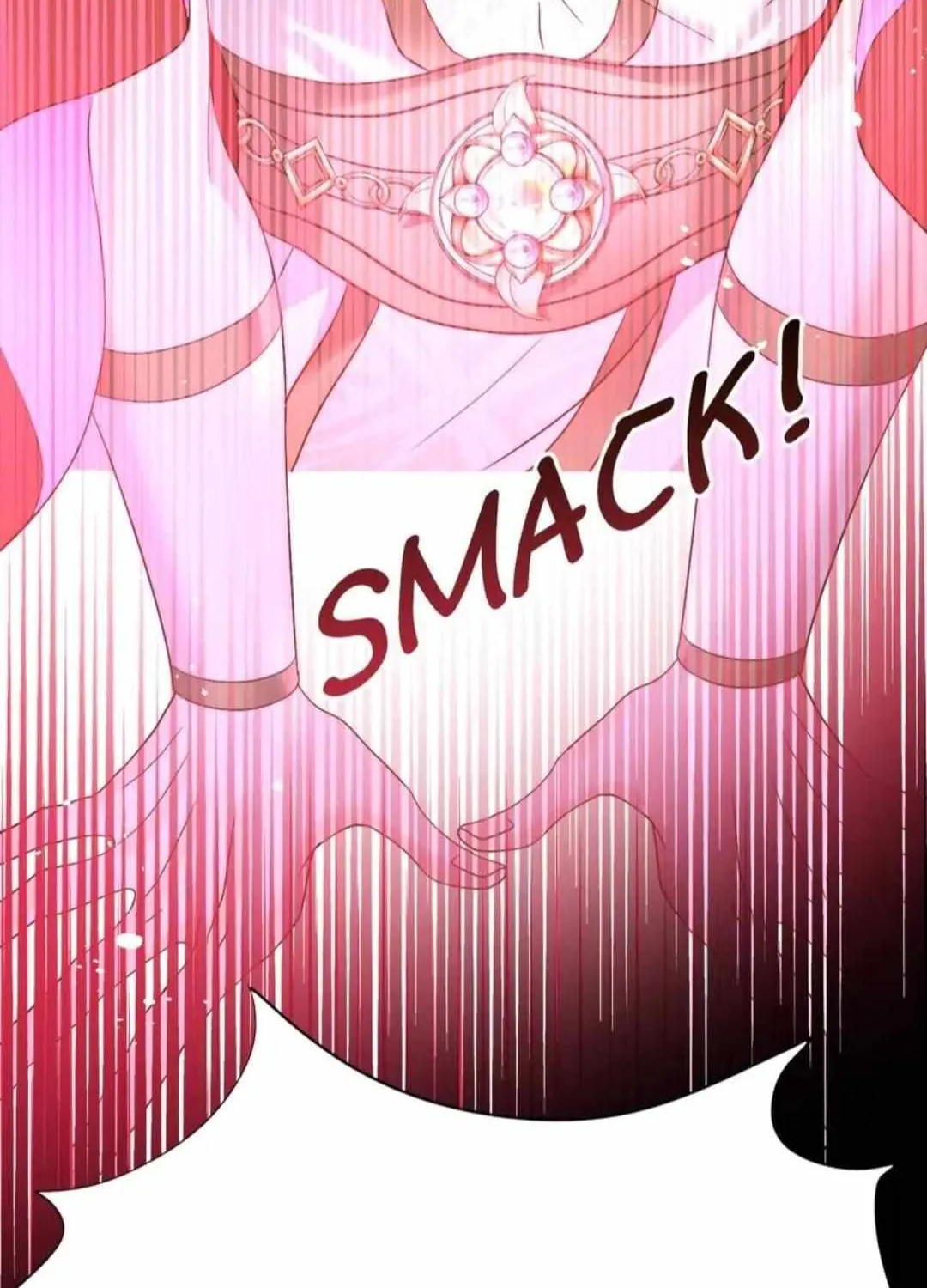 Read Crazy about me chapter 11 image 57 on Lezhin