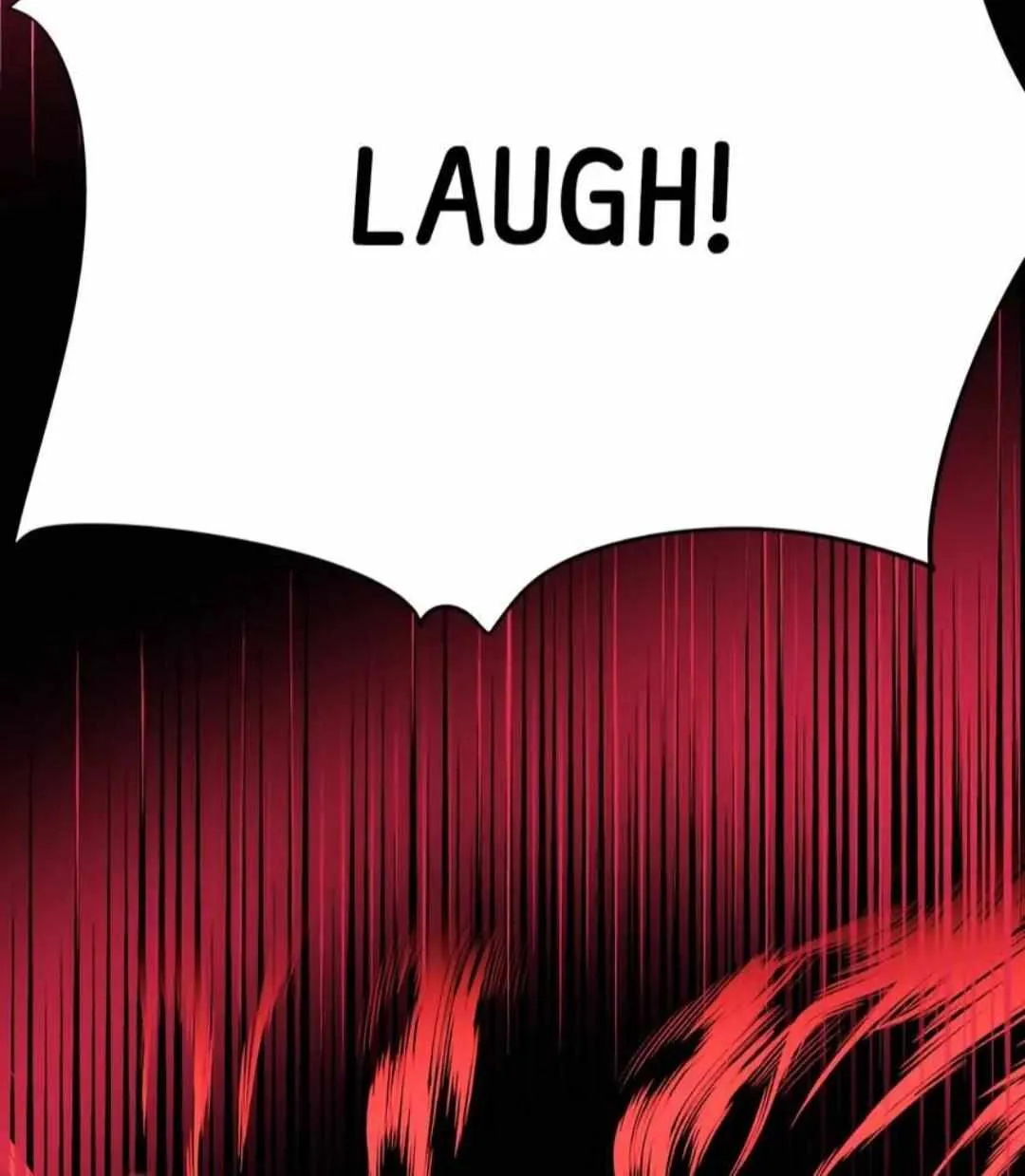 Read Crazy about me chapter 11 image 58 on Lezhin