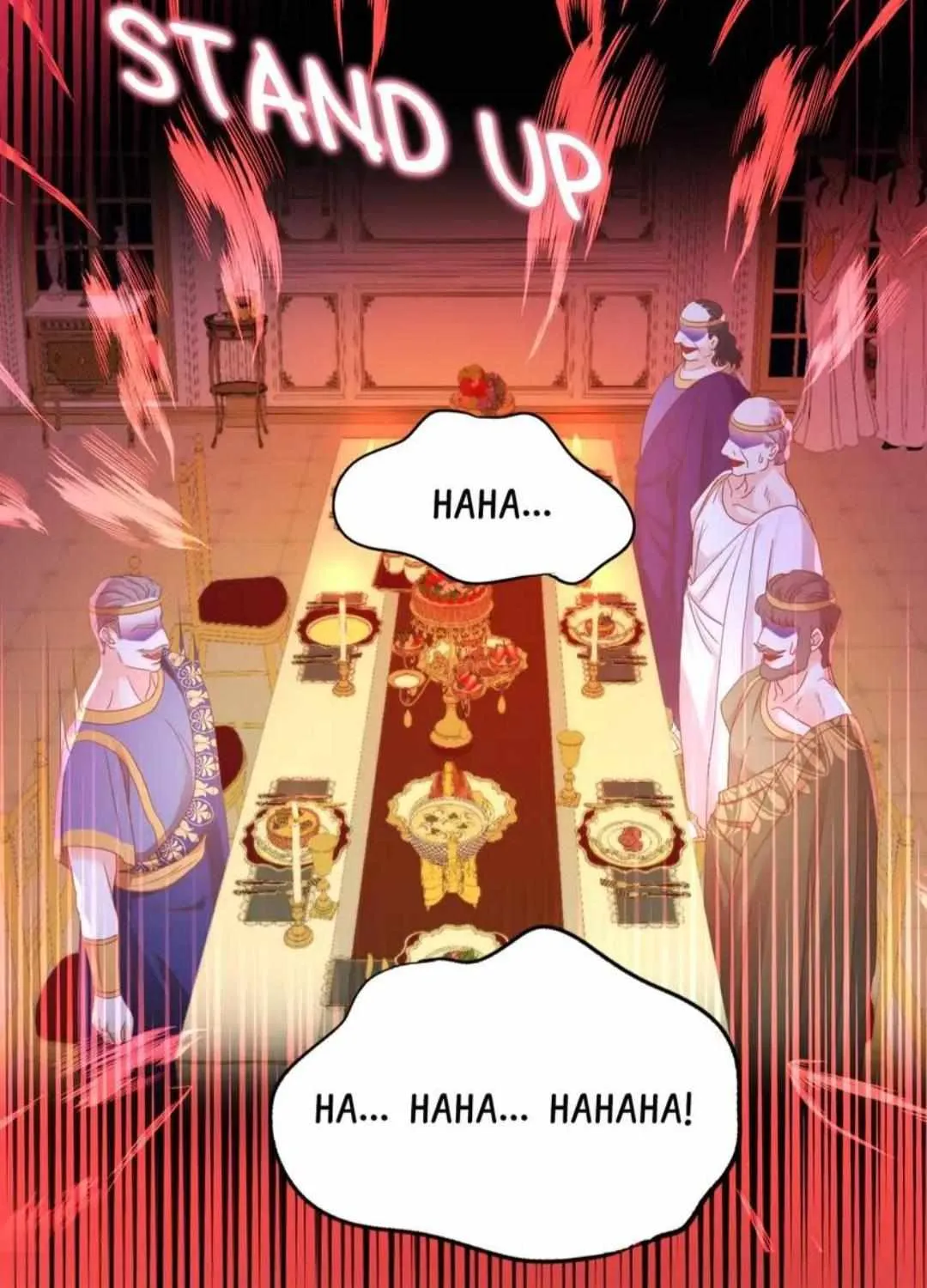 Read Crazy about me chapter 11 image 59 on Lezhin