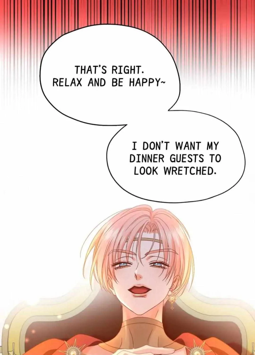 Read Crazy about me chapter 11 image 60 on Lezhin
