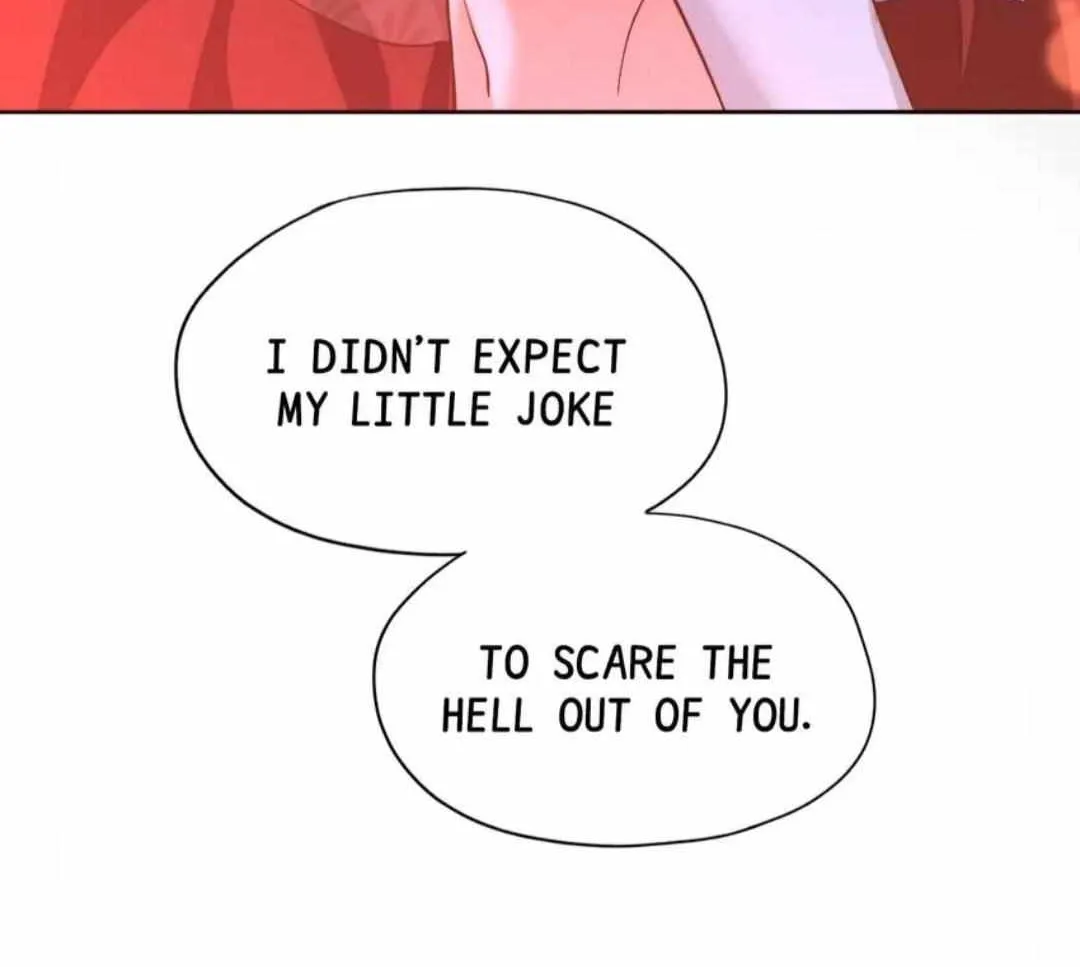 Read Crazy about me chapter 11 image 62 on Lezhin