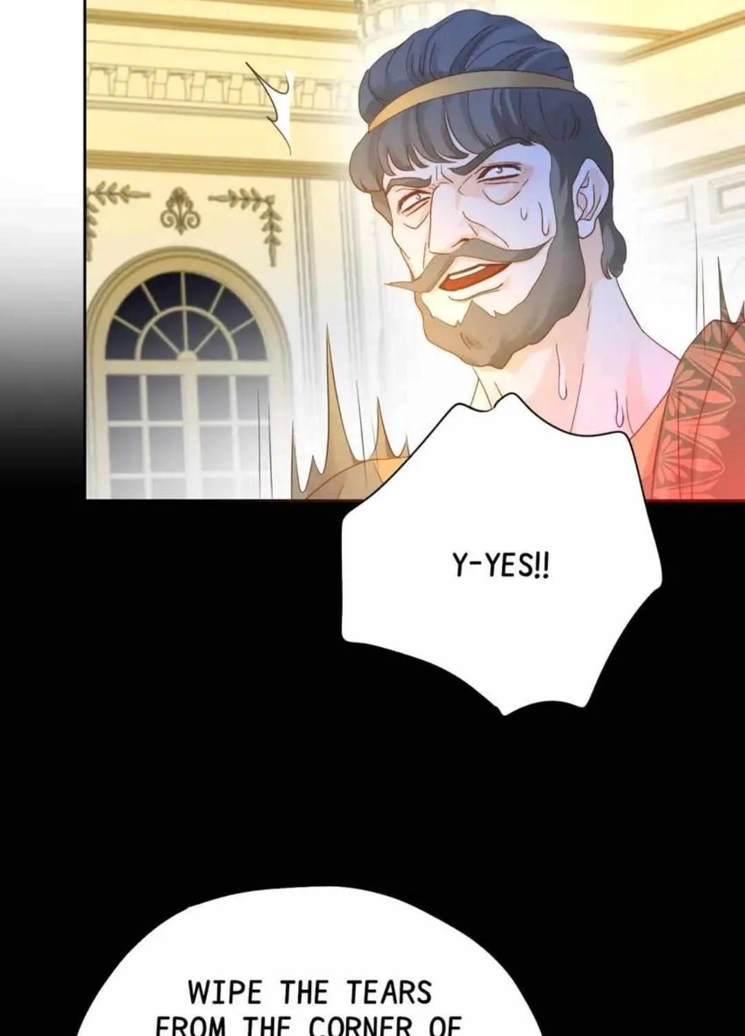 Read Crazy about me chapter 11 image 64 on Lezhin