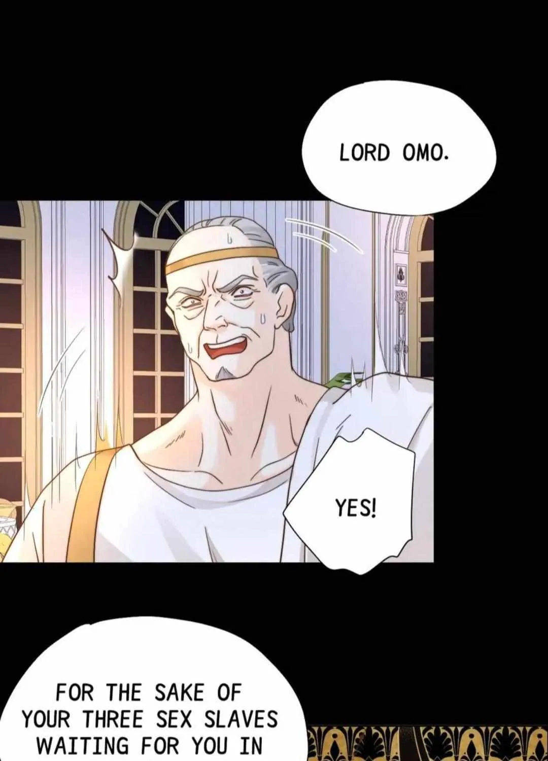 Read Crazy about me chapter 11 image 66 on Lezhin