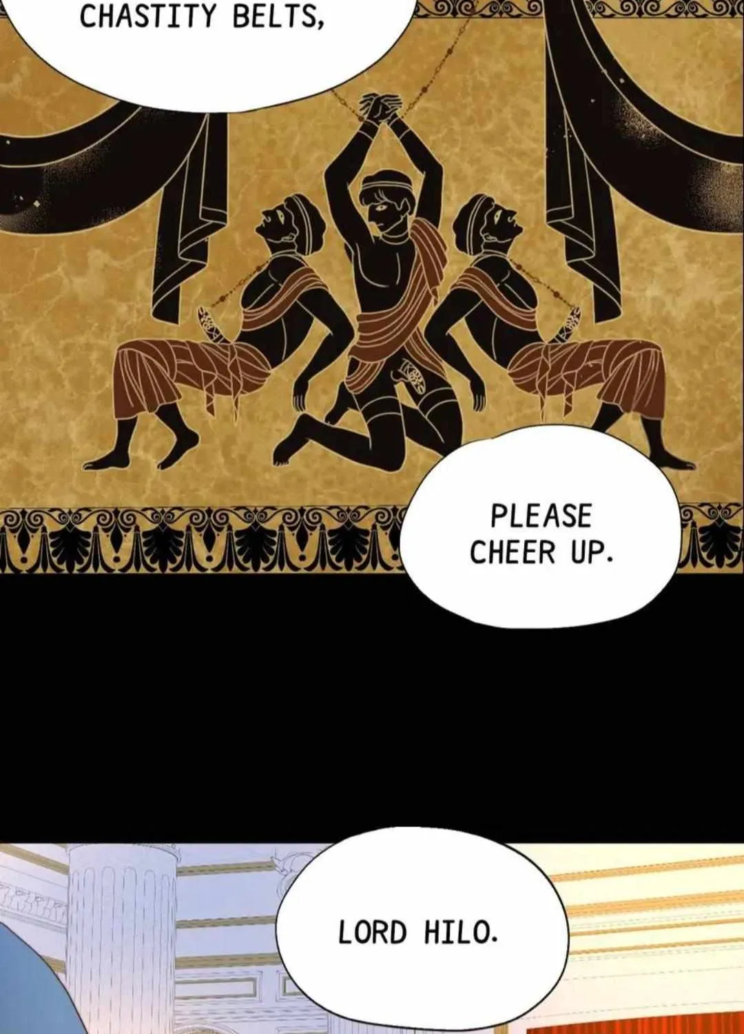 Read Crazy about me chapter 11 image 67 on Lezhin