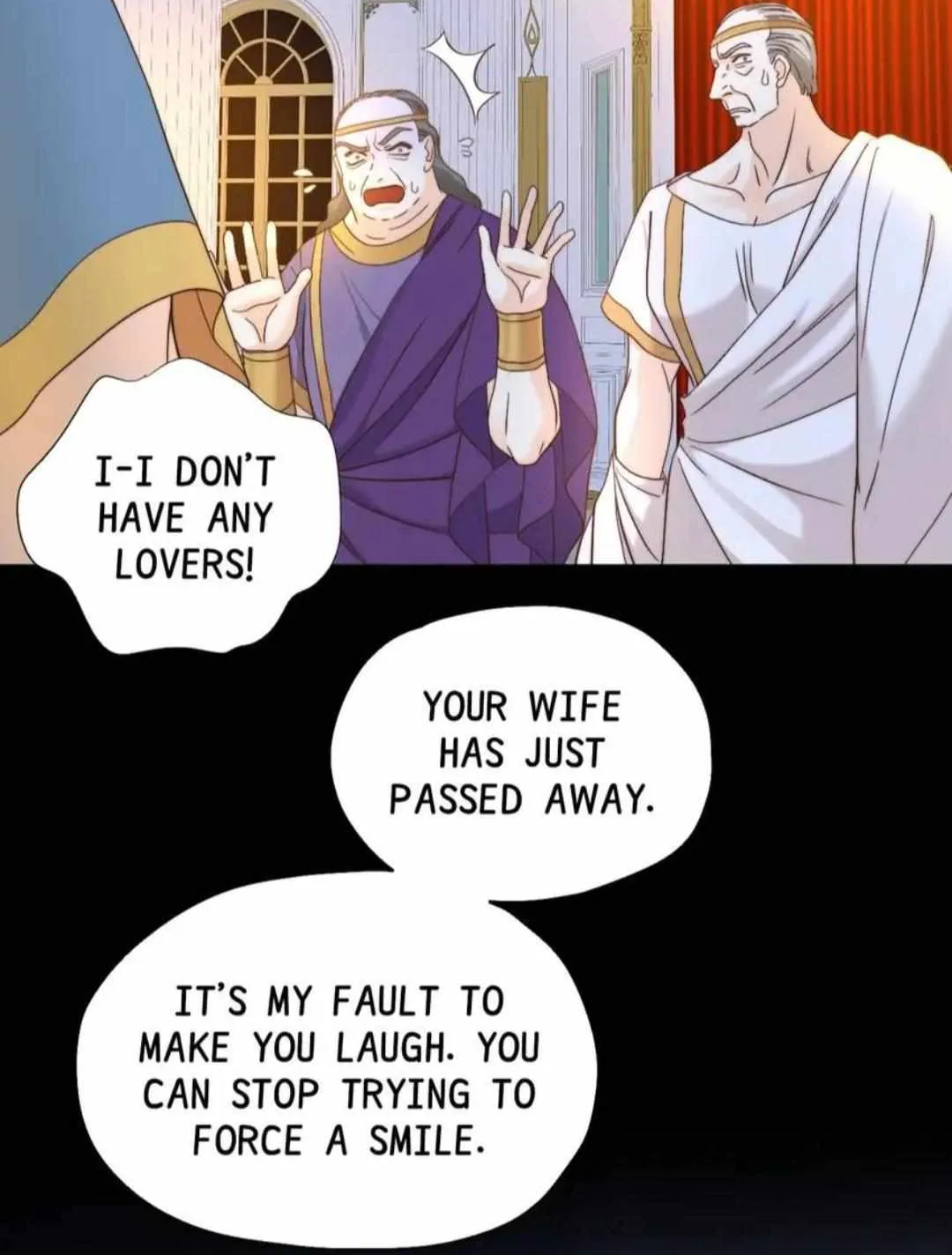 Read Crazy about me chapter 11 image 68 on Lezhin