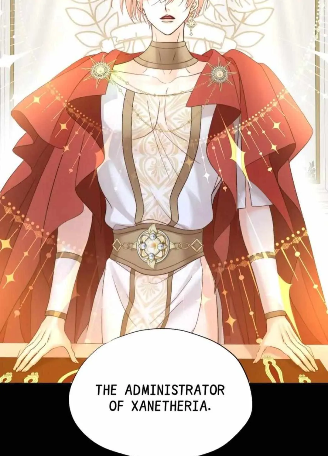 Read Crazy about me chapter 11 image 71 on Lezhin