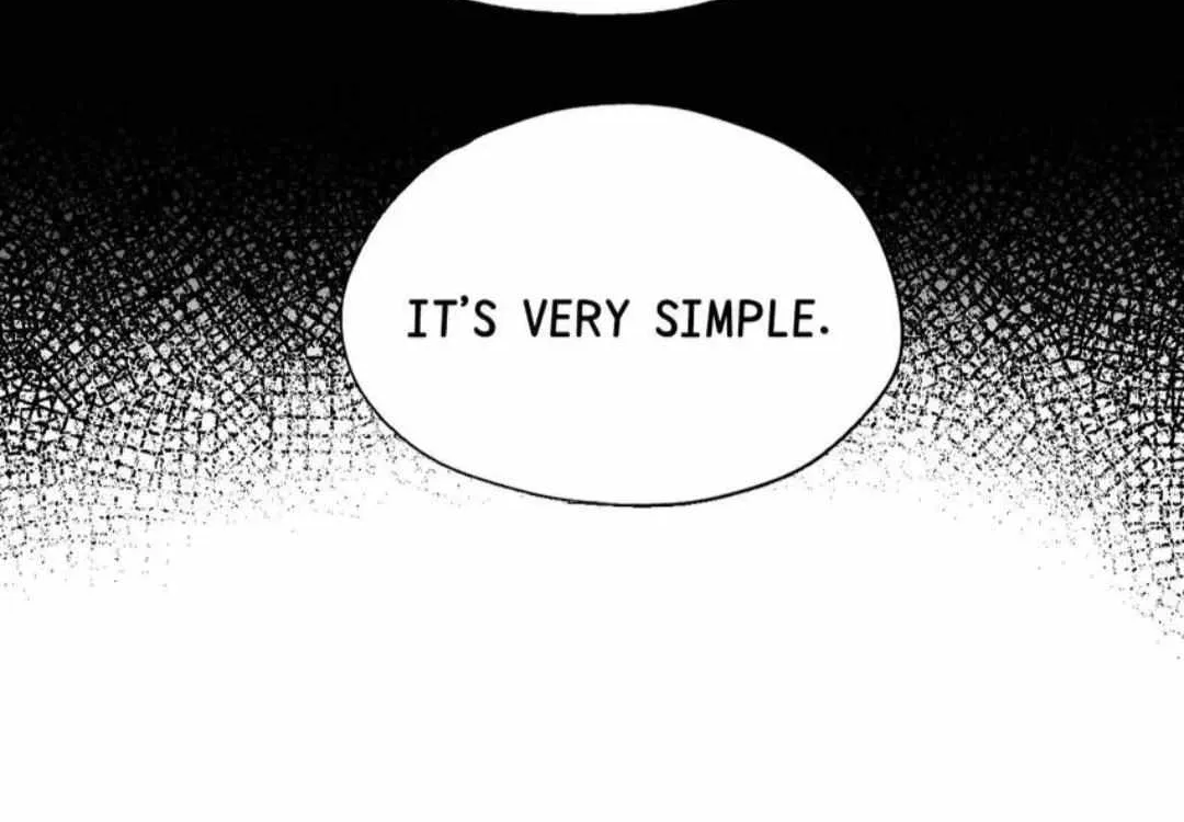 Read Crazy about me chapter 11 image 72 on Lezhin