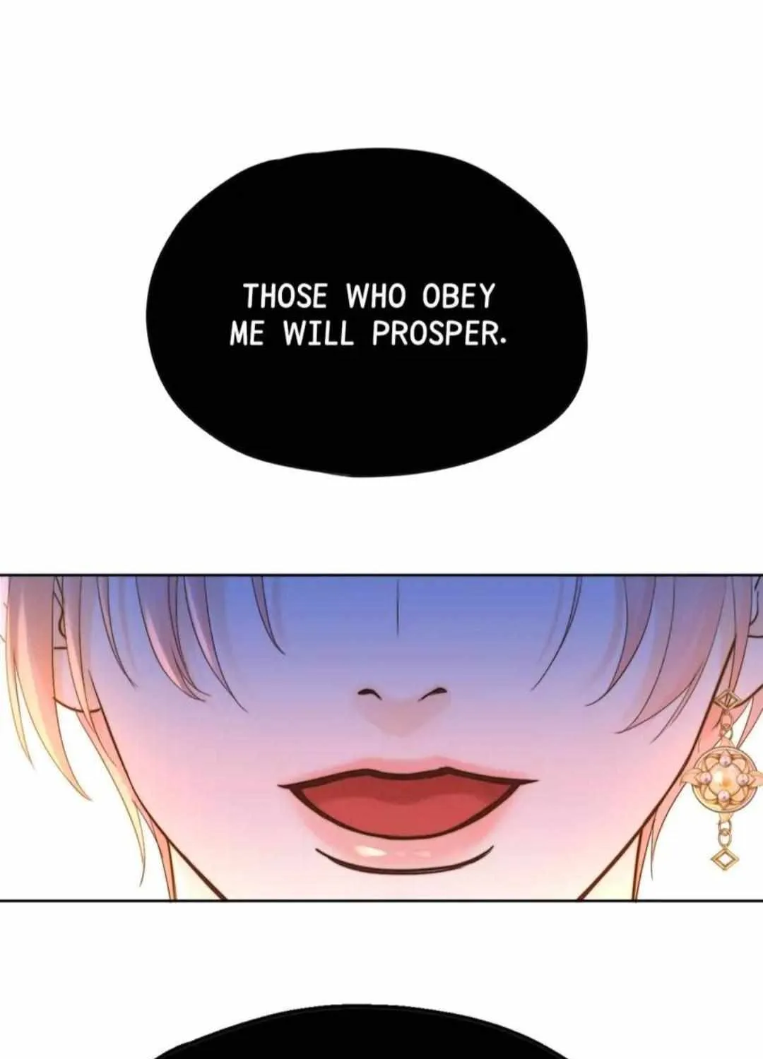 Read Crazy about me chapter 11 image 73 on Lezhin