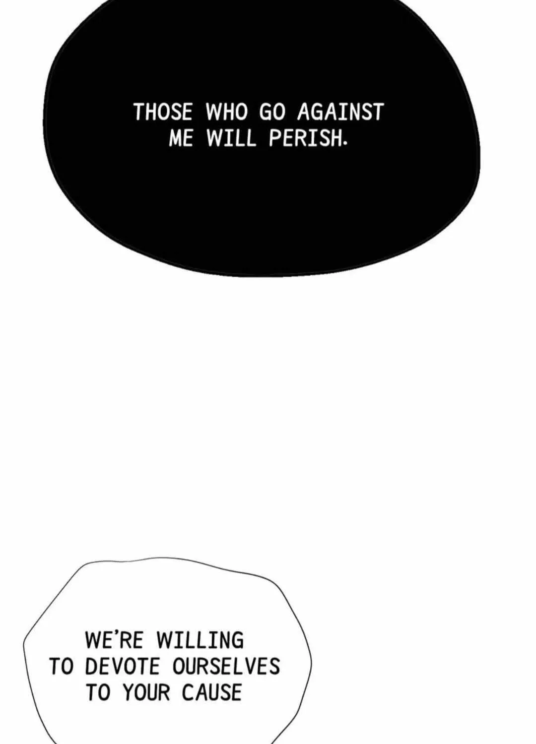 Read Crazy about me chapter 11 image 74 on Lezhin