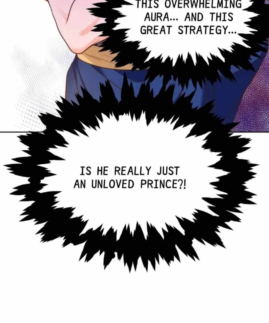 Read Crazy about me chapter 11 image 76 on Lezhin